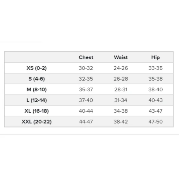 Green Off The Shoulder Top - Picture 3 of 4